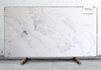 Marble Systems Slabs