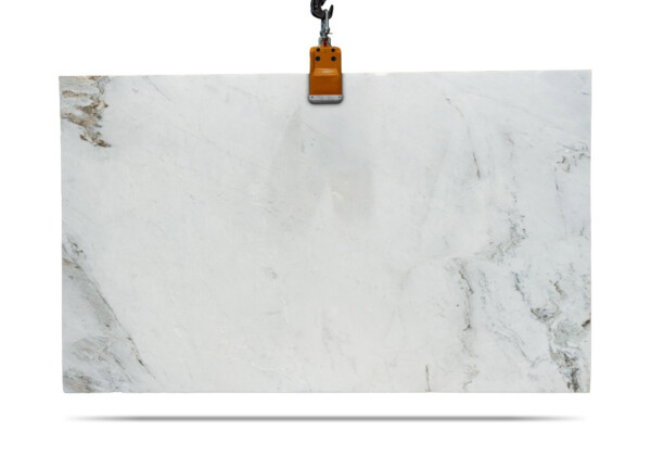 Marble Systems Slabs