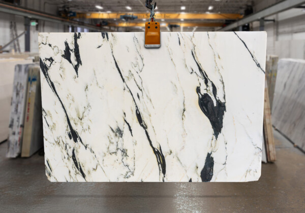 Marble Systems Slabs