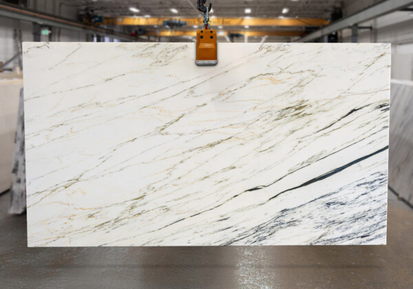 Marble Systems Slabs