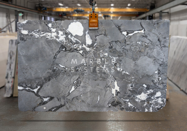 Marble Systems Slabs