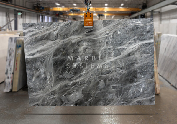Marble Systems Slabs