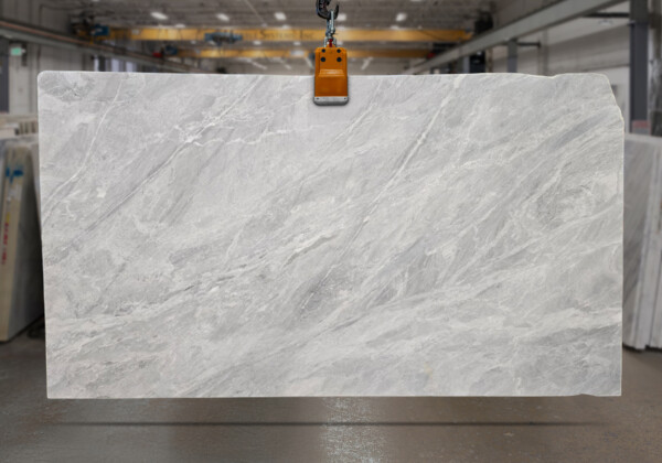Marble Systems Slabs