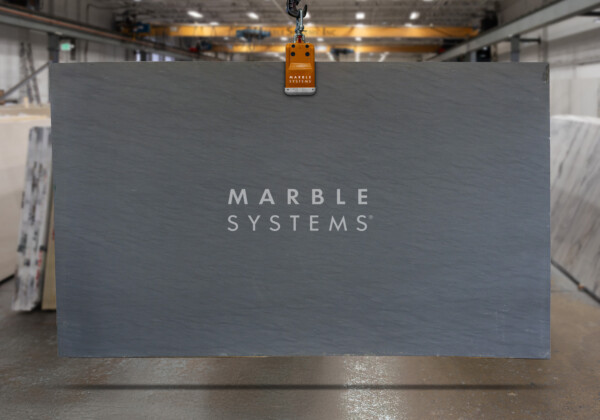 Marble Systems Slabs