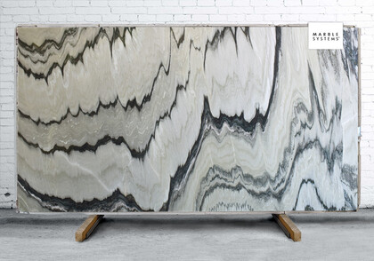 Marble Systems Слябы