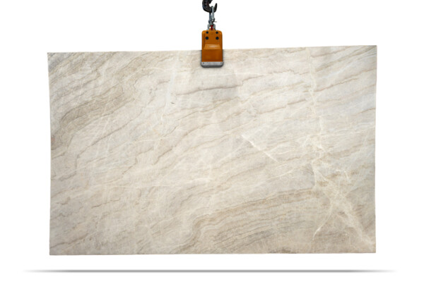 Marble Systems Slabs