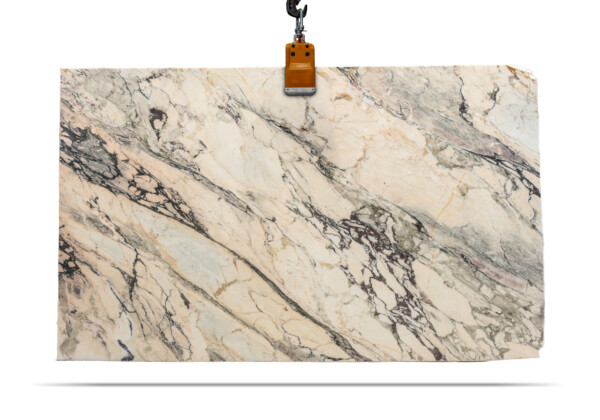 Marble Systems Slabs