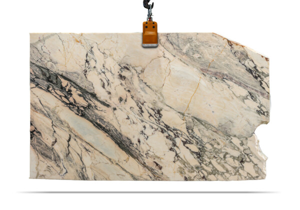 Marble Systems Slabs