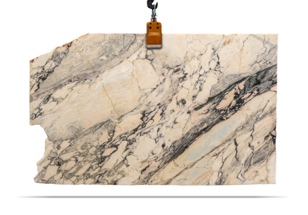 Marble Systems Slabs