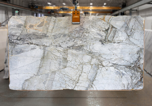 Marble Systems Slabs
