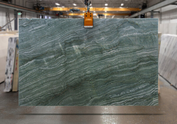 Marble Systems Slabs