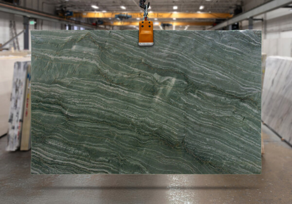 Marble Systems Slabs