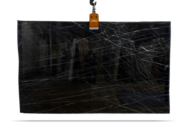 Marble Systems Slabs
