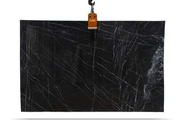 Marble Systems Slabs