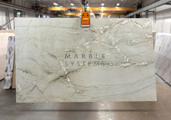 Marble Systems Slabs
