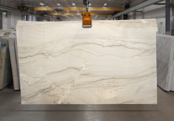 Marble Systems Slabs