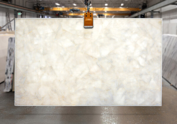 Marble Systems Slabs