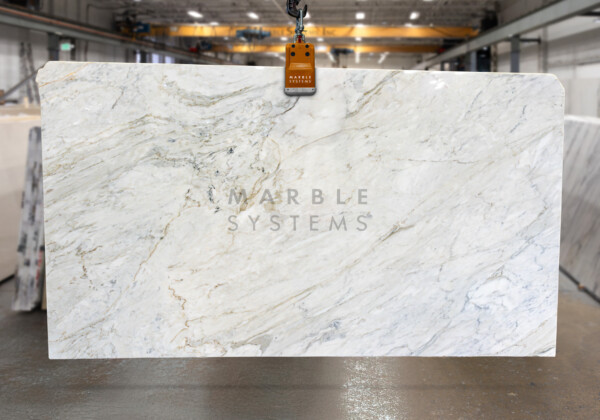 Marble Systems Slabs