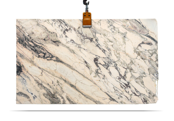 Marble Systems Dalles