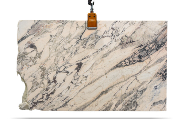 Marble Systems Dalles