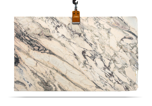 Marble Systems Dalles