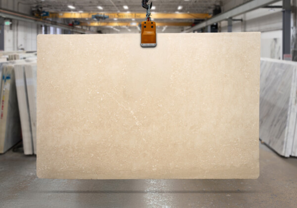 Marble Systems Slabs