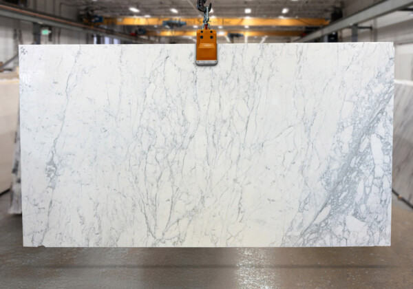 Marble Systems Slabs
