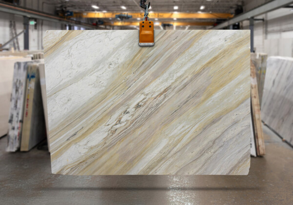 Marble Systems Slabs