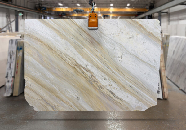 Marble Systems Slabs