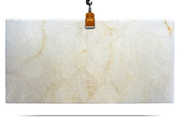 Marble Systems Slabs
