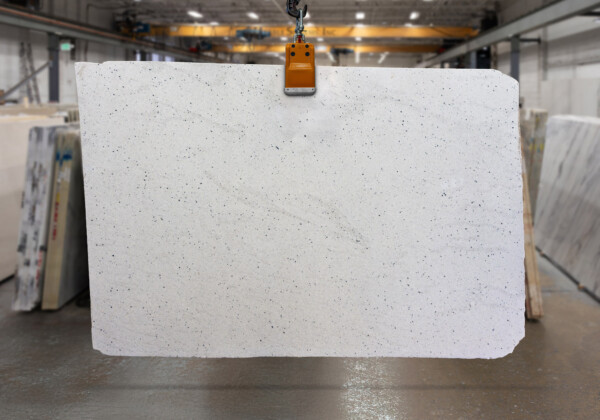 Marble Systems Slabs