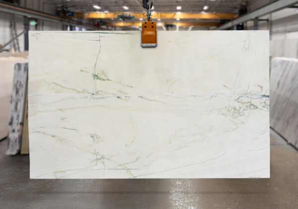 Marble Systems Slabs
