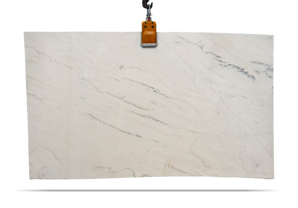 Marble Systems Slabs