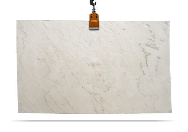 Marble Systems Slabs