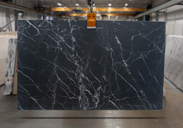 Marble Systems Slabs