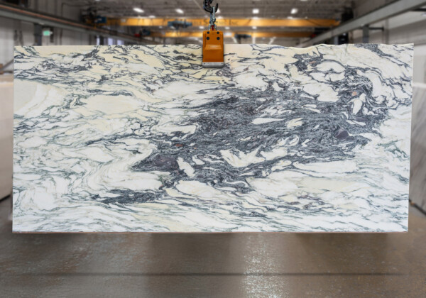 Marble Systems Слябы