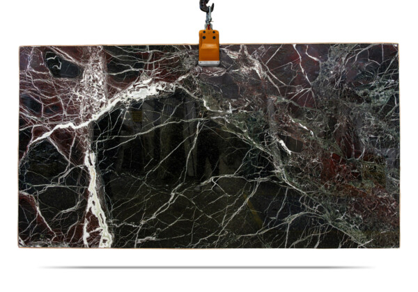 Marble Systems Slabs