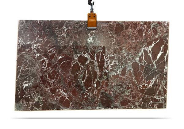 Marble Systems Slabs