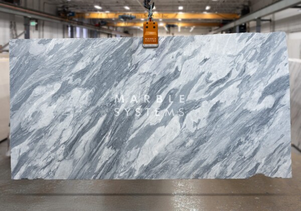 Marble Systems Slabs