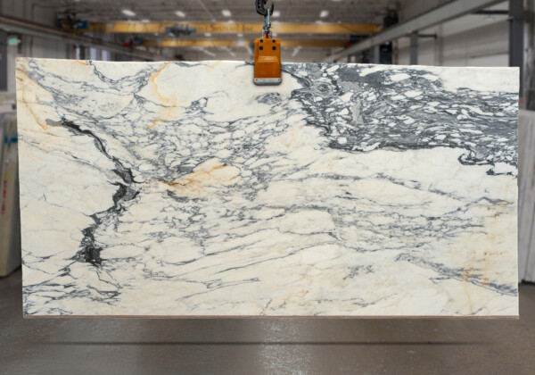 Marble Systems Slabs
