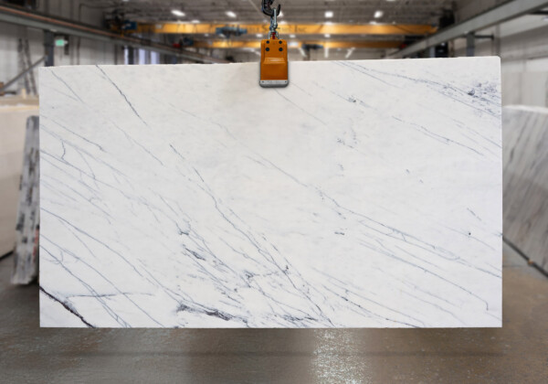 Marble Systems Slabs