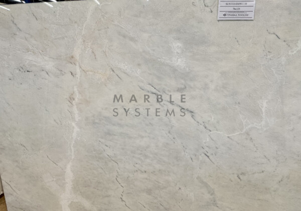 Marble Systems Slabs