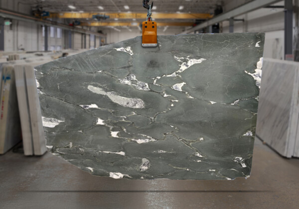 Marble Systems Slabs