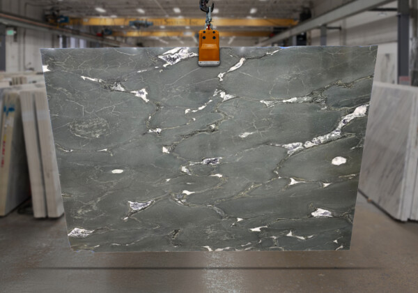 Marble Systems Slabs