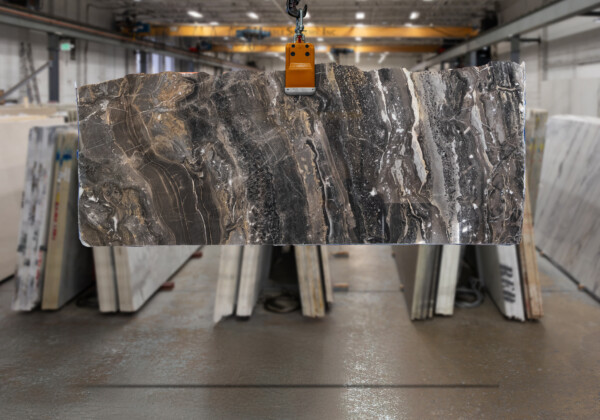 Marble Systems Slabs