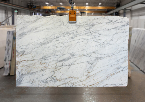 Marble Systems Slabs