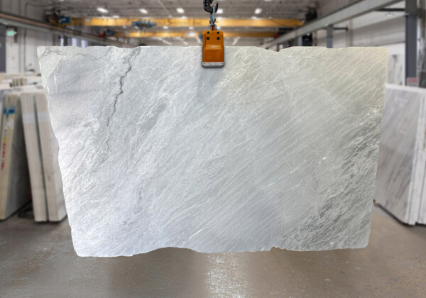 Marble Systems Slabs