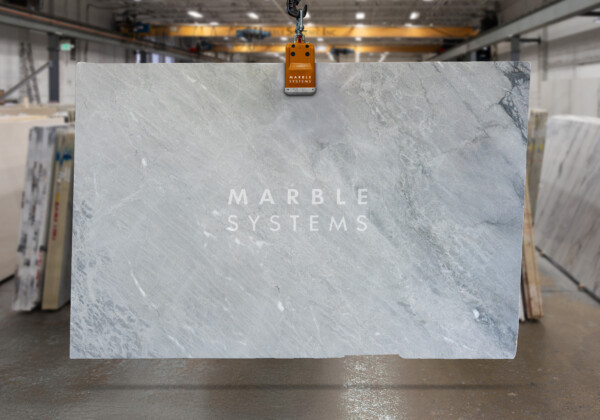Marble Systems Slabs