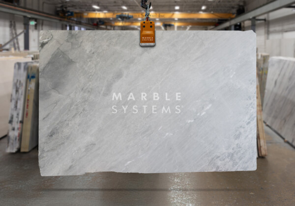 Marble Systems Slabs