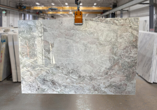 Marble Systems Slabs